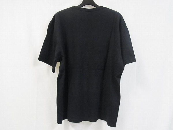 実際に弊社で買取させて頂いたSWAGGER/スワッガー Tシャツ XXL SWGT-2734　バンダナ柄SWGの画像 1枚目