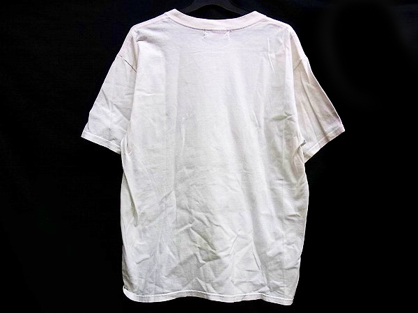 プラーナ メンズ ジャケット・ブルゾン アウター Prana Men's Pinchot Shirt Jacket - 3