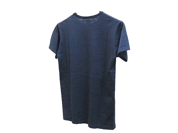 実際に弊社で買取させて頂いた【未使用】クーティーMARBLE SLAB S/S POCKET TEE/CTE-14S339/Sの画像 1枚目