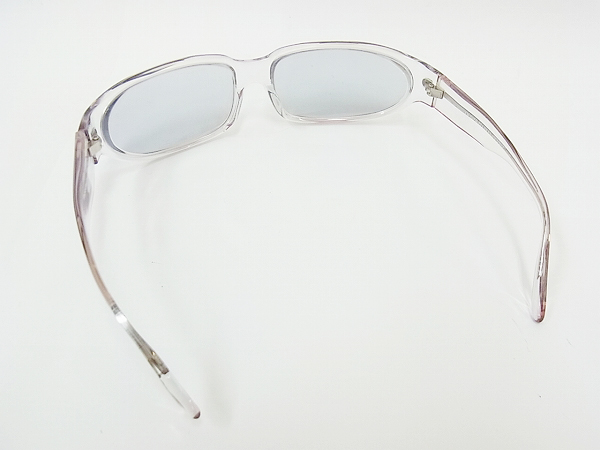 オリバーピープルズ Pakalas-P CRY Photochromic サングラスの買取実績 - ブランド買取専門店リアクロ