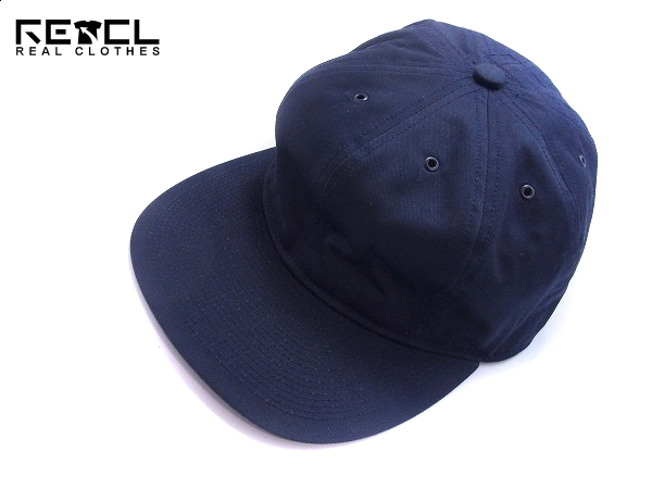 実際に弊社で買取させて頂いたURBAN RESEARCH/アーバンリサーチ POTEN OLD CAP/帽子 M