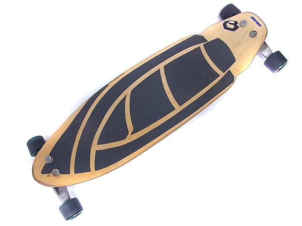 実際に弊社で買取させて頂いたCARVE BOARD/カーブボード STIK/サーフスティックの画像 1枚目