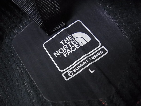 The North Face スピードアセント | thebasehealth.com.au