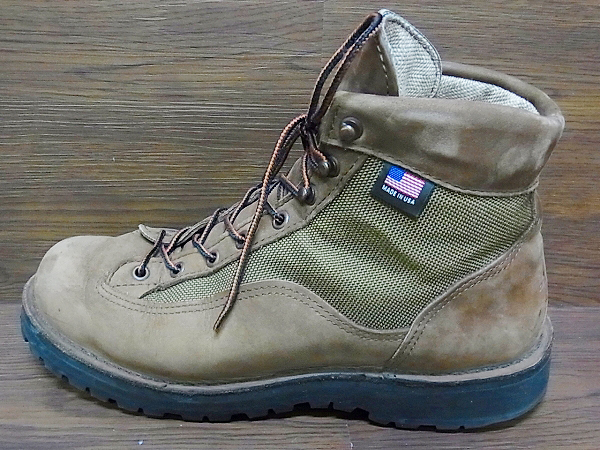 DANNER_ダナーライト2 セダーレインボーGORE-TEX(27cm)+spbgp44.ru