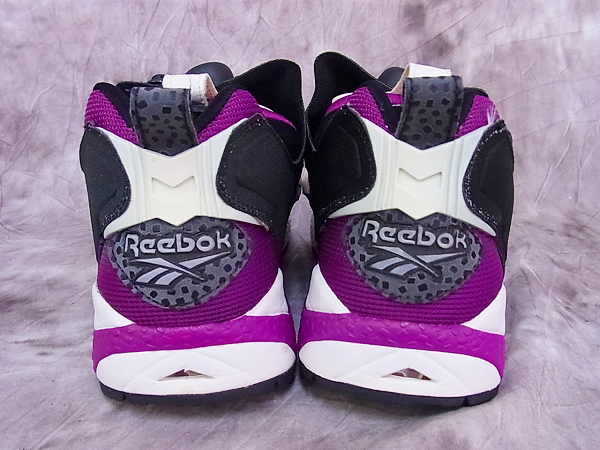 Reebok/リーボック インスタポンプフューリー95 1-24269/26.5の買取実績 - ブランド買取専門店リアクロ