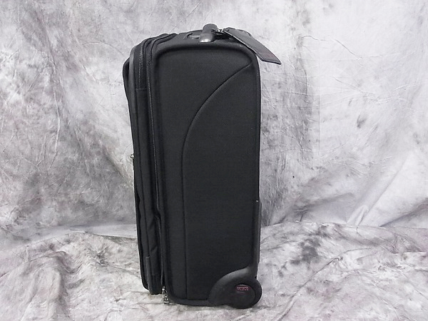 TUMI/トゥミ キャリーバッグ/スーツケース 22020D4の買取実績 