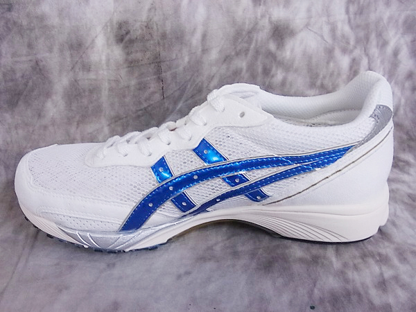 アシックス Asics の買取実績 ブランド買取専門店リアルクローズ リアクロ ページ3 Detail