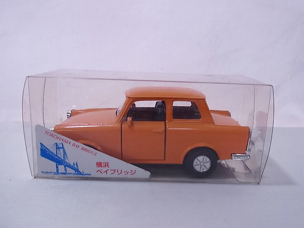 実際に弊社で買取させて頂いた☆Hot Wheels/ホットウィール custom RODDER等 まとめ25点の画像 5枚目