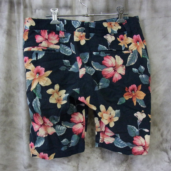 実際に弊社で買取させて頂いたSOPHNET./ソフネット 14SS SOPHNET PRIPERA SHORT PANT ショートパンツ Sの画像 1枚目