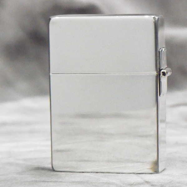 ☆ZIPPO/ジッポー Seven Stars/セブンスター 非売/懸賞品 1935レプリカ