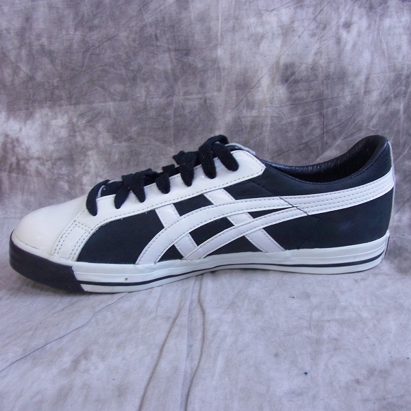 Onitsuka tiger sale fabre 74