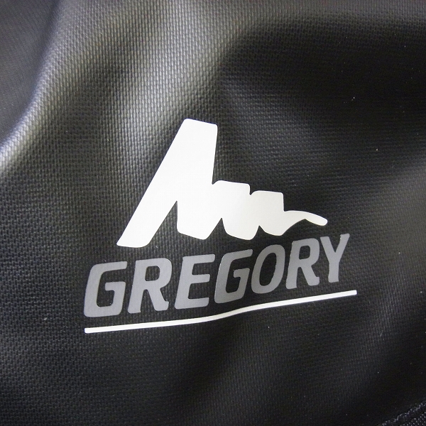 実際に弊社で買取させて頂いたGREGORY/グレゴリー ショルダーバッグ/ボディーバッグの画像 4枚目