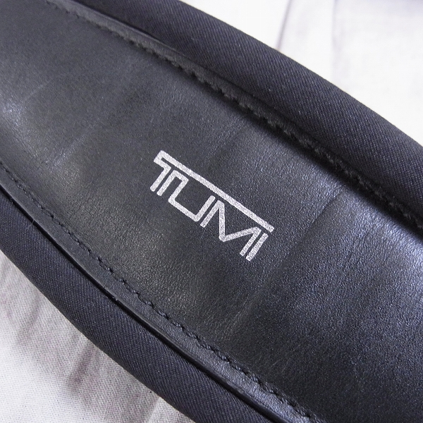 TUMI/トゥミ ブリーフケース ビジネスバッグ 26118DLE3 アクセサリー