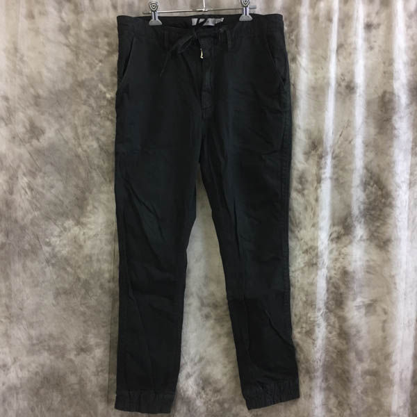 実際に弊社で買取させて頂いたnonnative. /ノンネイティブ 14SS DWELLER EASY RIB PANTS/リブパンツ/2