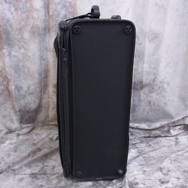 TUMI 2246D3-