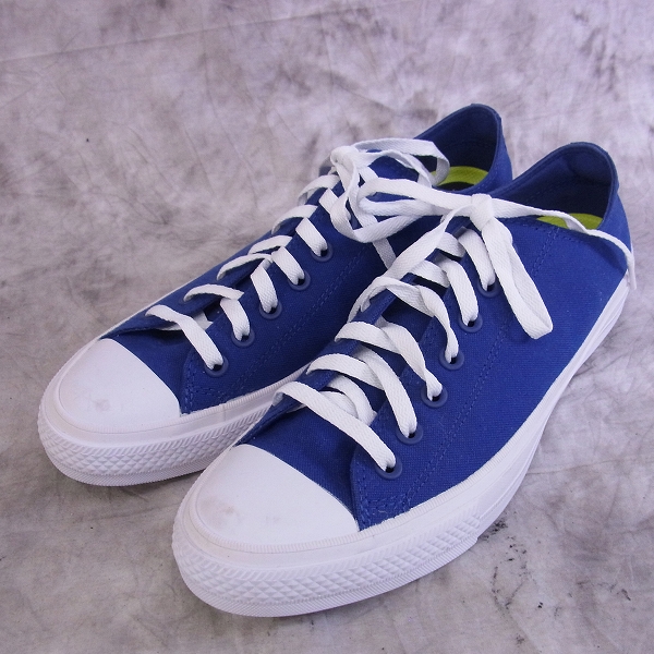 converse 150152c