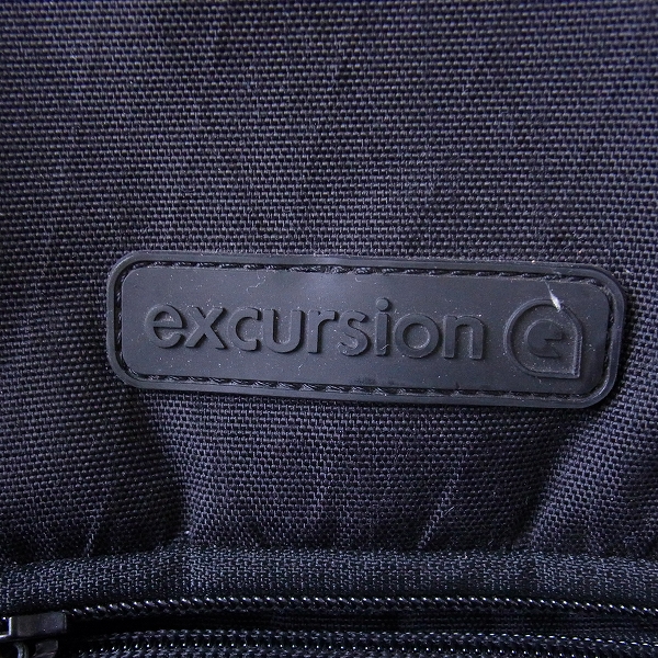 headporter×BURTON/ヘッドポーター×バートン excursionシリーズ キャリーバッグの買取実績 - ブランド買取専門店リアクロ